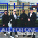 Tonic Sol-Fa - All For One Tonic Sol-Fa - All For One