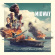Filmmusikk - Midway Filmmusikk - Midway
