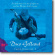 Duo Gelland - Violin Duos Vol 5 Duo Gelland - Violin Duos Vol 5