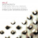 Shostakovich Dmitri - Symphonies Nos. 5 And 10 Shostakovich Dmitri - Symphonies Nos. 5 And 10