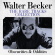 Walter Becker - Rare Tracks Collection (Live Broadc Walter Becker - Rare Tracks Collection (Live Broadc