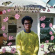 Mo Troper - Natural Beauty (Vinyl) Mo Troper - Natural Beauty (Vinyl)