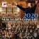 Nelsons Andris & Wiener Philharmoniker - Neujahrskonzert 2020 / New Year's Concer Nelsons Andris & Wiener Philharmoniker - Neujahrskonzert 2020 / New Year's Concer