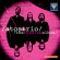 Various - Atostrio: The Russian Album Various - Atostrio: The Russian Album