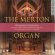 Various - The Merton Organ (Dobson Organ Of M Various - The Merton Organ (Dobson Organ Of M