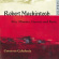 Mackintosh Robert - Mackintosh: Airs, Minuets, Gavotts Mackintosh Robert - Mackintosh: Airs, Minuets, Gavotts