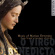 Various - O Virgo Benedicta: Music Of Marian Various - O Virgo Benedicta: Music Of Marian