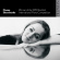 Various - Oxana Shevchenko: Winner Of The 201 Various - Oxana Shevchenko: Winner Of The 201