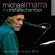 Various - Michael Marra With Mr Mcfall's Cham Various - Michael Marra With Mr Mcfall's Cham