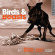 Various - Birds & Beasts: Music By Martyn Ben Various - Birds & Beasts: Music By Martyn Ben