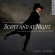 Various - Scotland At Night: Robert Burns To Various - Scotland At Night: Robert Burns To