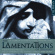 Various - The Lamentations Of Jeremiah Various - The Lamentations Of Jeremiah