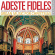 Various - Adeste Fideles: Organ Music For Chr Various - Adeste Fideles: Organ Music For Chr