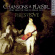 Various - Chansons À Plaisir: Music From The Various - Chansons À Plaisir: Music From The