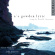 Various - Ronald Stevenson: A'e Gowden Lyric Various - Ronald Stevenson: A'e Gowden Lyric