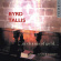 Various - Byrd & Tallis: In Chains Of Gold Various - Byrd & Tallis: In Chains Of Gold