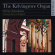Various - The Kelvingrove Organ: Overture Tra Various - The Kelvingrove Organ: Overture Tra