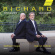 Strauss Richard Wagner Richard - Lieder Strauss Richard Wagner Richard - Lieder