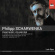Scharwenka Philipp - Piano Music, Vol. 1 Scharwenka Philipp - Piano Music, Vol. 1