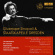 Various - Giuseppe Sinopoli & Staatskapelle D Various - Giuseppe Sinopoli & Staatskapelle D
