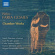 Gomes Pedro Faria - Chamber Works Gomes Pedro Faria - Chamber Works