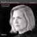 Liszt Franz - The Complete Songs, Vol. 6 Liszt Franz - The Complete Songs, Vol. 6