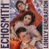 Echosmith - Lonely Generation (Vinyl) Echosmith - Lonely Generation (Vinyl)