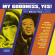 Blandade Artister - My Goodness, Yes! Soul Treasures Blandade Artister - My Goodness, Yes! Soul Treasures