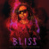 Steve Moore - Bliss Steve Moore - Bliss