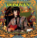 Donovan - Best Of 1965-69 Live (Orange Vinyl) Donovan - Best Of 1965-69 Live (Orange Vinyl)