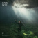 Allie X - Cape God - Ltd.Ed. Allie X - Cape God - Ltd.Ed.