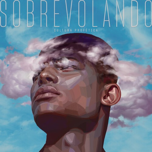 Cultura Profética - Sobrevolando