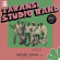 Tabansi Studio Band - Wakar Alhazai Kano / Mus'en Sofoa Tabansi Studio Band - Wakar Alhazai Kano / Mus'en Sofoa