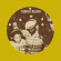 Buari Sidiku - Revolution (Live Disco Show In New Buari Sidiku - Revolution (Live Disco Show In New