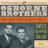 Osborne Brothers - Are You Mad At Your Man Osborne Brothers - Are You Mad At Your Man