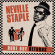 Neville Staple - Rude Boy Returns Neville Staple - Rude Boy Returns