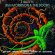 Various Artists - Tribute To Jim Morrison & The Doors Various Artists - Tribute To Jim Morrison & The Doors