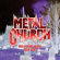 Metal Church - Elektra Years 1984-1989 Metal Church - Elektra Years 1984-1989
