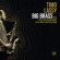 Timo Lassy - Big Brass (Live At Savoy Theatre He Timo Lassy - Big Brass (Live At Savoy Theatre He