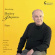 Various - Introducing Dmitry Paperno Various - Introducing Dmitry Paperno