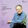 Various - Introducing Easley Blackwood Various - Introducing Easley Blackwood