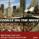 Various - Cedille On The Move Various - Cedille On The Move