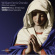 Menotti/Vierne - William Ferris Chorale Menotti/Vierne - William Ferris Chorale