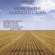Various - Music In The American Grain Various - Music In The American Grain
