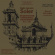 Soler Antonio - Quintets For Harpsichord Soler Antonio - Quintets For Harpsichord