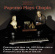 Chopin Frederic - Paperno Plays Chopin Chopin Frederic - Paperno Plays Chopin