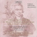 Various - Violin Concertos By Black Composers Various - Violin Concertos By Black Composers