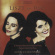 Liszt Franz - Liszt For Two Liszt Franz - Liszt For Two