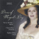 Various - Divas Of Mozarts Day Various - Divas Of Mozarts Day