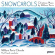Ferris William - Snowcarols Ferris William - Snowcarols